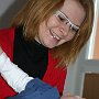 025_blava 04_2010